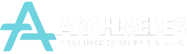 Archimedes Shipping